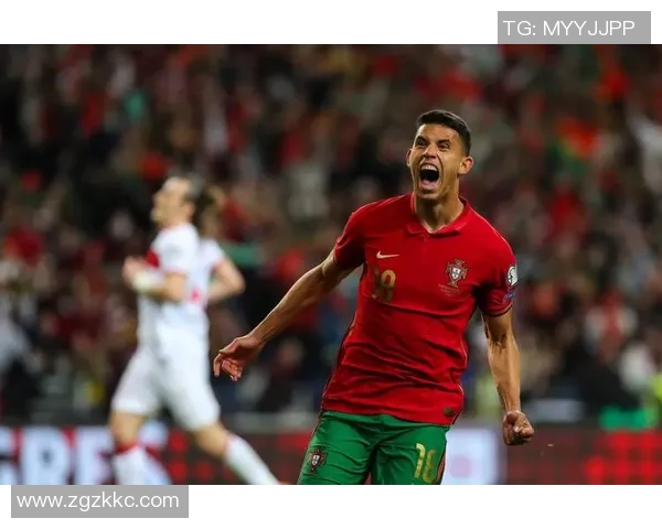 葡萄牙足球的辉煌历程与未来发展展望分析