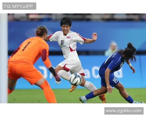 乌兹别克斯坦与中国足球队激战正酣谁能在亚洲赛场上胜出