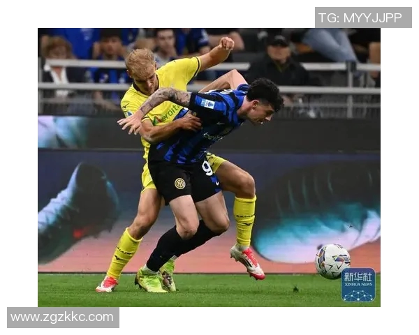 国米与拉齐奥激战正酣谁能在意甲赛场上笑到最后